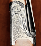 Rizzini Aurum 20ga 29