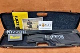 Rizzini Aurum 20ga 29