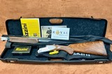 Rizzini Aurum 20ga 29