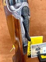 Rizzini Aurum Light 12ga 29