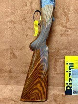 Rizzini Aurum Light 12ga 29