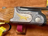 Rizzini Aurum Light 12ga 29