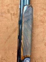 Rizzini Aurum Light 12ga 29