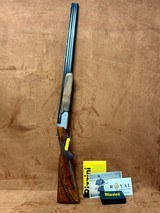 Rizzini Aurum 12ga 29