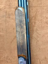 Rizzini Aurum 12ga 29