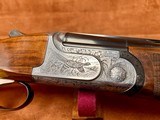 Rizzini Aurum 12ga 29