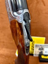 Rizzini Aurum 12ga 29