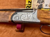 Rizzini Aurum 12ga 29