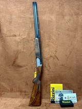 Rizzini Aurum 12ga 29