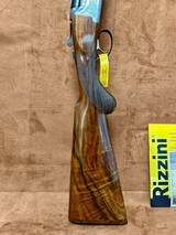 Rizzini Aurum 12ga 29