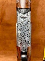 Rizzini Aurum 12ga 29