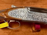 Rizzini S2000 12ga 32