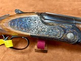 Rizzini S2000 12ga 32