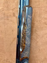 Rizzini S2000 12ga 32