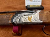 Rizzini Aurum Light 28ga 29