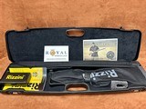 Rizzini Aurum Light 28ga 29