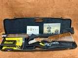 Rizzini Aurum Light 28ga 29