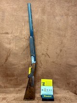 Rizzini Aurum Light 28ga 29