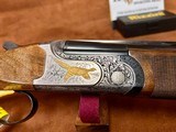 Rizzini Aurum Light 28ga 29