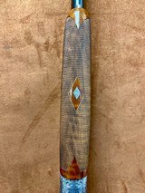 Rizzini Round Body Deluxe 16ga 29