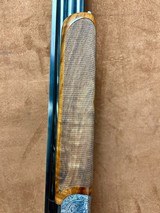 Rizzini Round Body Deluxe 16ga 29