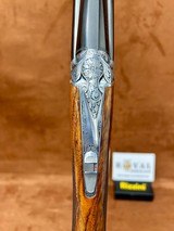 Rizzini Round Body Deluxe 16ga 29