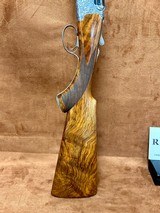 Rizzini Round Body Deluxe 16ga 29