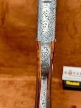 Rizzini Round Body Deluxe 16ga 29