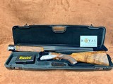 Rizzini Round Body Deluxe 16ga 29