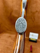 Rizzini Round Body Deluxe 16ga 29