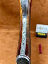 Rizzini Round Body Deluxe 16ga 29