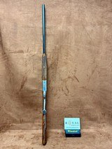 Rizzini Round Body Deluxe 16ga 29