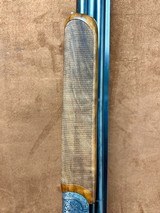 Rizzini Round Body Deluxe 16ga 29