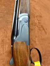 Rizzini BR110 field 20ga 29