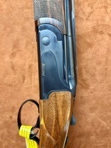 Rizzini BR110 field 20ga 29