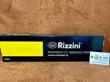 Rizzini BR110 field 20ga 29