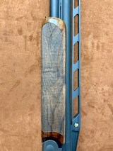 Rizzini BR110 IPS 12ga 32