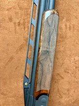 Rizzini BR110 IPS 12ga 32