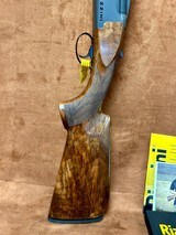 Rizzini BR110 IPS 12ga 32