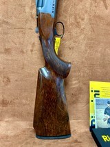 Rizzini BR110 IPS 12ga 32