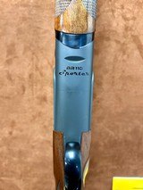 Rizzini BR110 IPS 12ga 32