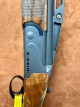 Rizzini BR110 IPS 12ga 32