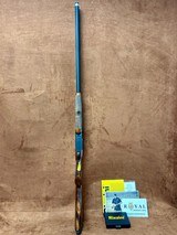 Rizzini BR110 IPS 12ga 32