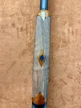 Rizzini BR110 IPS 12ga 32