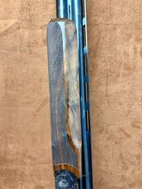 Rizzini S2000 12ga 32