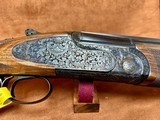 Rizzini S2000 12ga 32