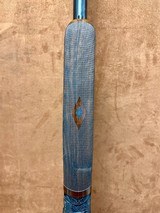 Rizzini S2000 12ga 32