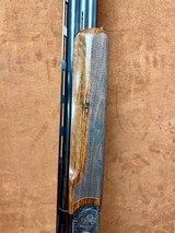 Rizzini S2000 12ga 32