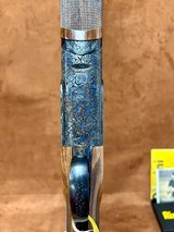 Rizzini S2000 12ga 32