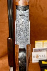 Rizzini Aurum 20ga / 28ga 28